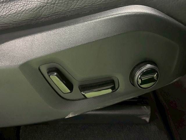 VOLVO XC60 2022 Image 31