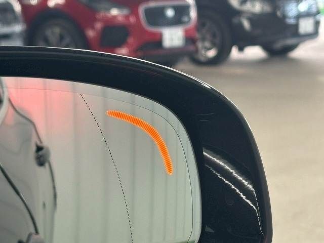 VOLVO XC60 2022 Image 31