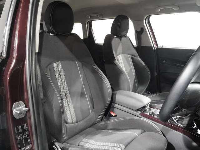 BMW MINI COOPER S CL 2017 Image 31