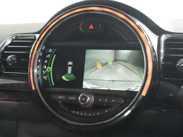 BMW MINI COOPER S CL 2017 Image 31