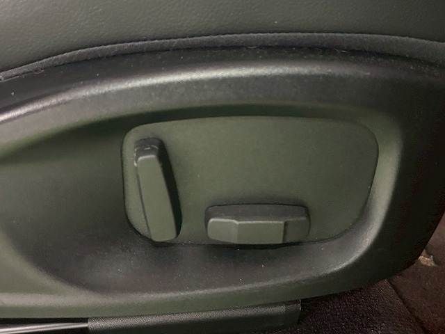 JAGUAR E-PACE 2020 Image 31