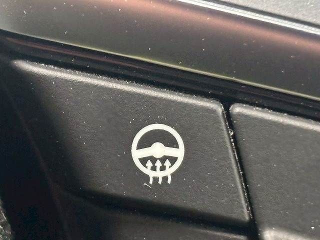 JAGUAR E-PACE 2020 Image 31