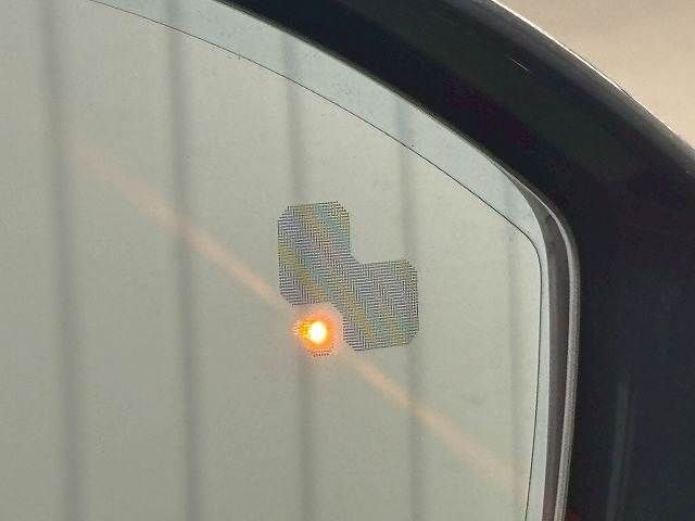 JAGUAR E-PACE 2020 Image 31