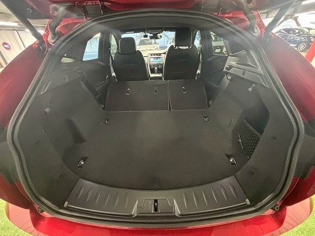 JAGUAR E-PACE 2020 Image 31