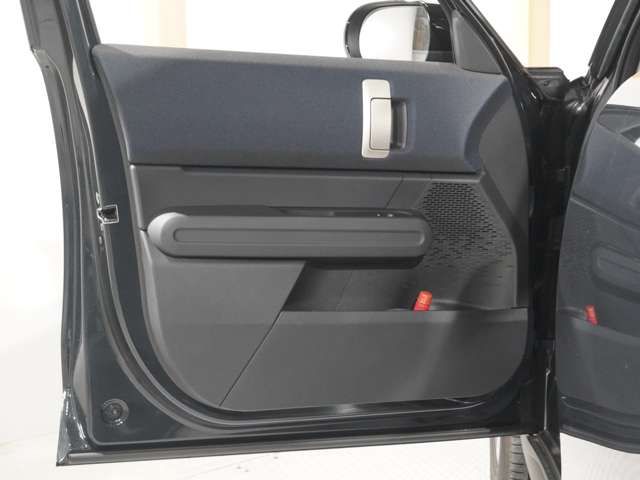 BMW MINI COUNTRYMAN 2024 Image 31