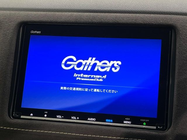 HONDA VEZEL HYBRID 2018 Image 31