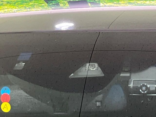 HONDA VEZEL HYBRID 2018 Image 31