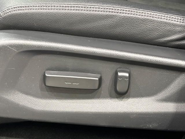 HONDA VEZEL HYBRID 2018 Image 31