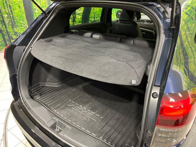 HONDA VEZEL HYBRID 2018 Image 31