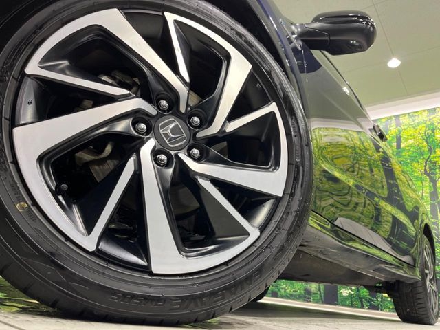 HONDA VEZEL HYBRID 2018 Image 31