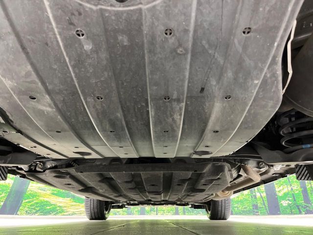 HONDA VEZEL HYBRID 2018 Image 31