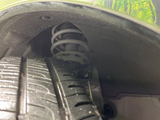 HONDA VEZEL HYBRID 2018 Image 31