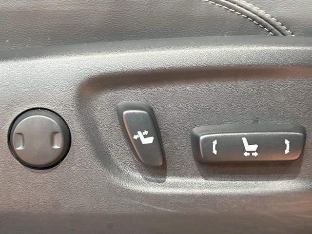 TOYOTA LANDCRUISER PRADO 2023 Image 31