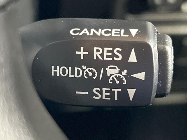 TOYOTA LANDCRUISER PRADO 2023 Image 31