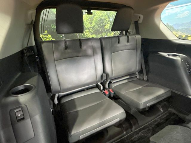 TOYOTA LANDCRUISER PRADO 2023 Image 31