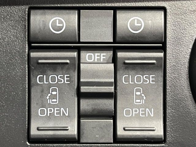 TOYOTA ROOMY 2022 Image 31