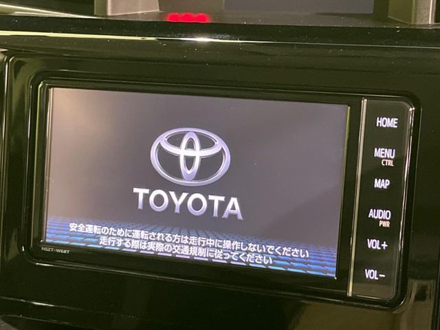 TOYOTA ROOMY 2022 Image 31