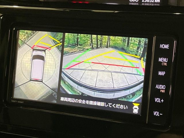 TOYOTA ROOMY 2022 Image 31