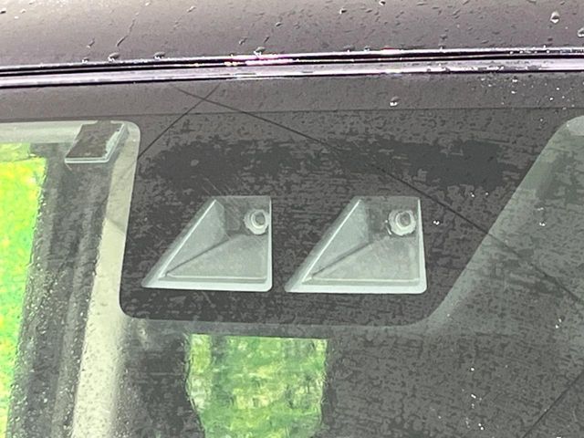 TOYOTA ROOMY 2022 Image 31