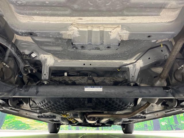 TOYOTA ROOMY 2022 Image 31