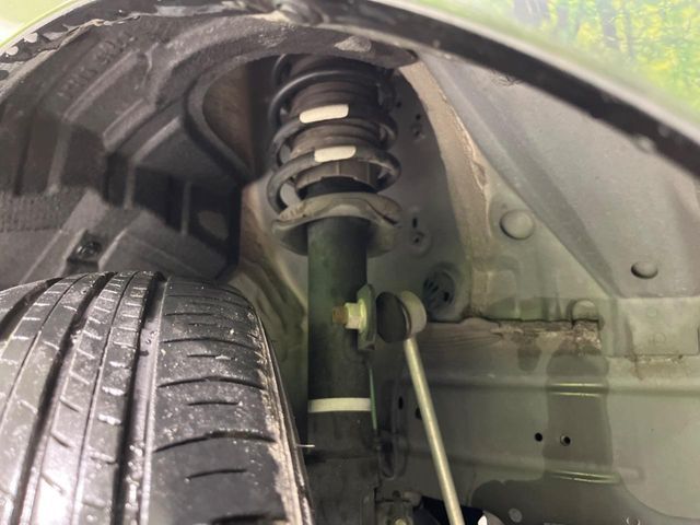 TOYOTA ROOMY 2022 Image 31