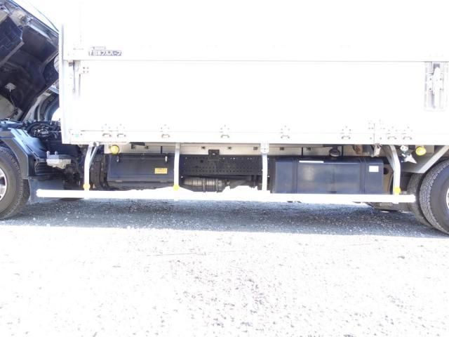 ISUZU FORWARD 2010 Image 31