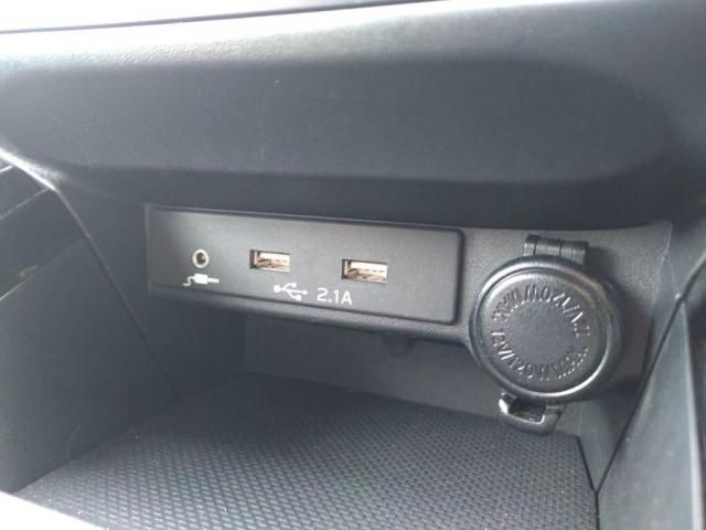 SUBARU LEVORG 2020 Image 31