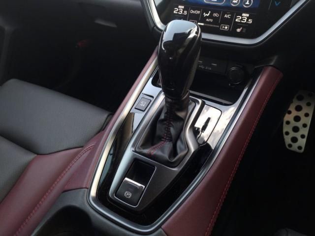 SUBARU LEVORG 2020 Image 31