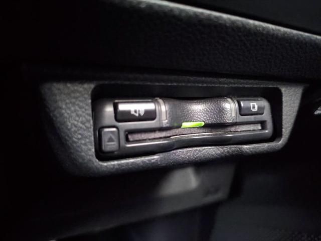 SUBARU LEVORG 2020 Image 31