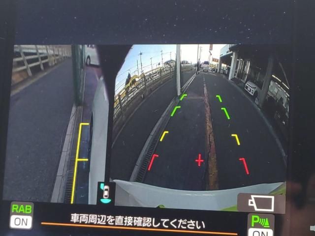 SUBARU LEVORG 2020 Image 31