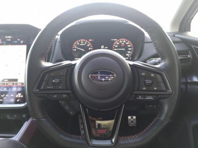 SUBARU LEVORG 2020 Image 31