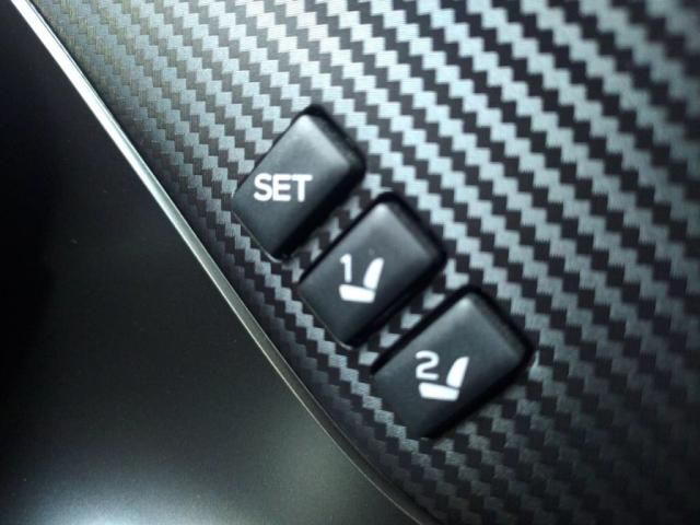 SUBARU LEVORG 2020 Image 31