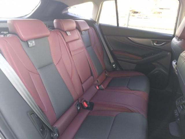 SUBARU LEVORG 2020 Image 31