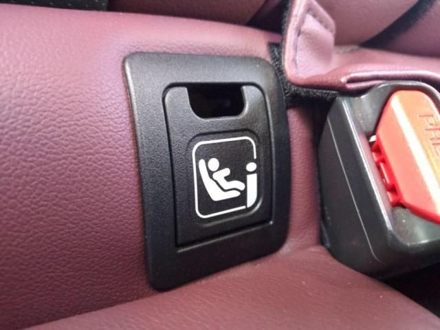 SUBARU LEVORG 2020 Image 31