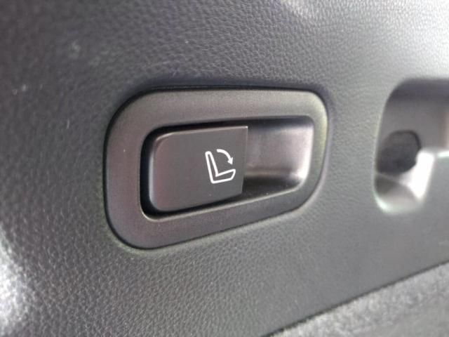 SUBARU LEVORG 2020 Image 31