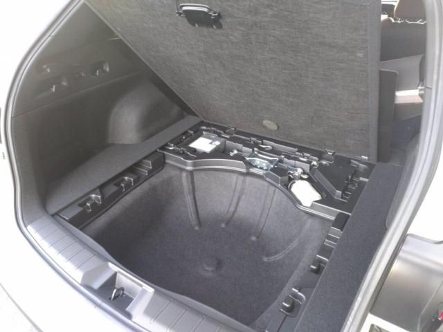 SUBARU LEVORG 2020 Image 31