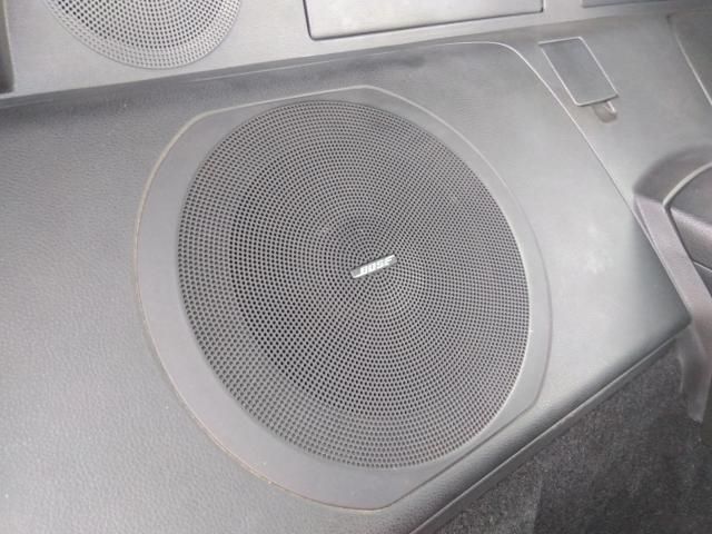 NISSAN FAIRLADY Z ROADSTAR 2008 Image 31