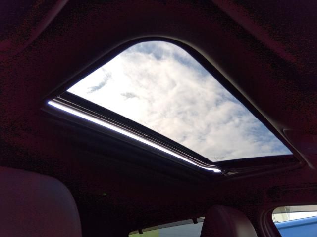 MAZDA CX-8 2019 Image 31