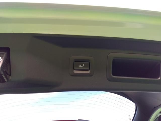 MAZDA CX-8 2019 Image 31