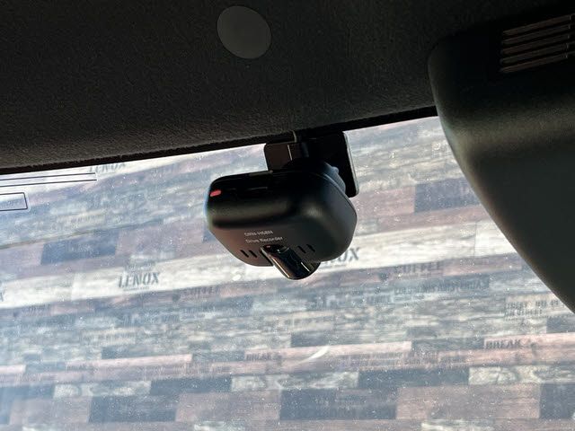 DAIHATSU WAKE 4WD 2018 Image 31