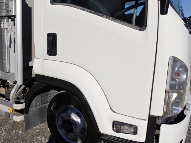 ISUZU FORWARD 2013 Image 31