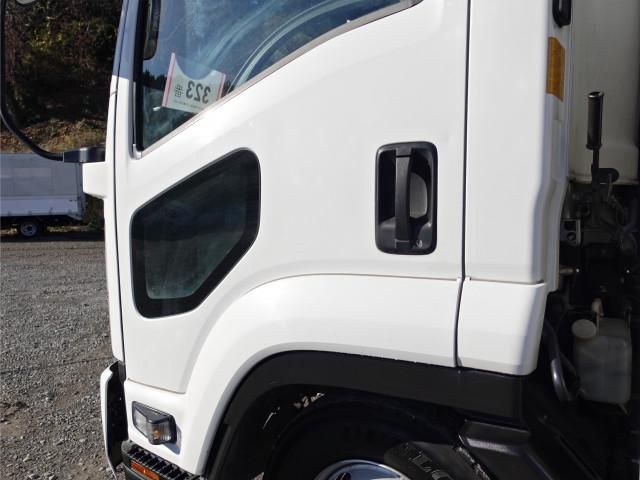 ISUZU FORWARD 2013 Image 31
