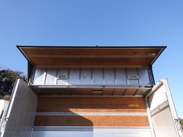 ISUZU FORWARD 2010 Image 31