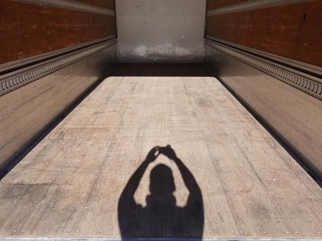 ISUZU FORWARD 2012 Image 31