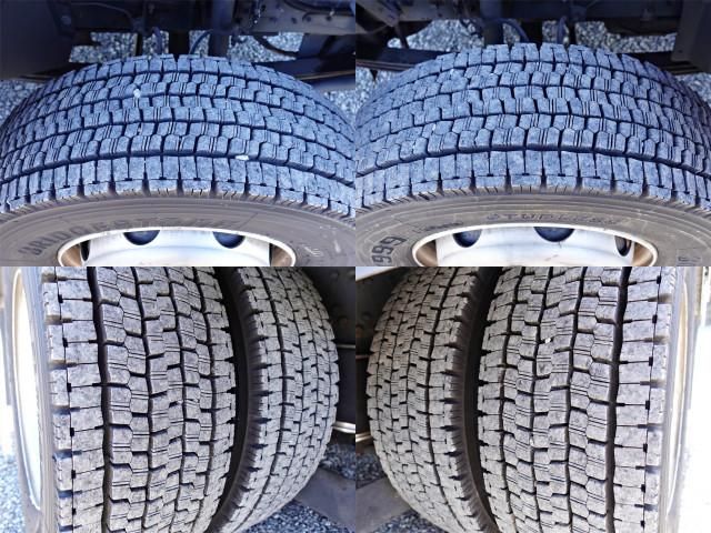 HINO RANGER 2013 Image 31