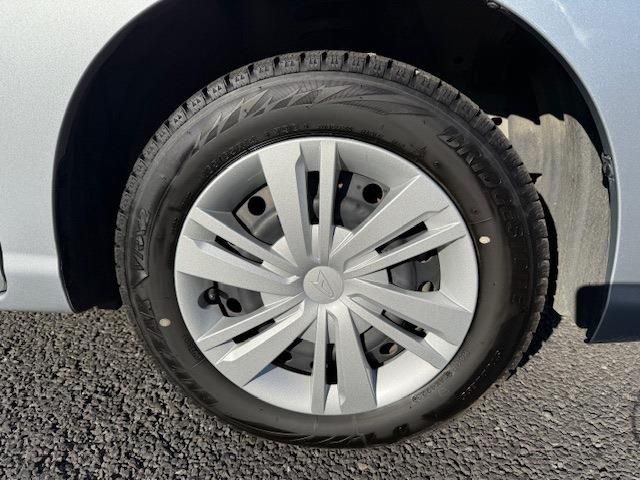 DAIHATSU THOR 4WD 2022 Image 31