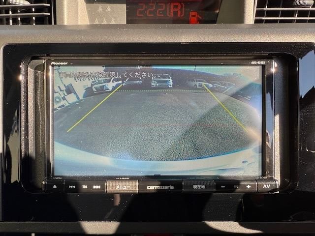 DAIHATSU THOR 4WD 2022 Image 31