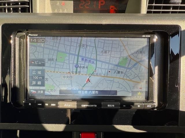 DAIHATSU THOR 4WD 2022 Image 31