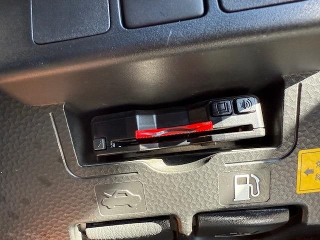 DAIHATSU THOR 4WD 2022 Image 31