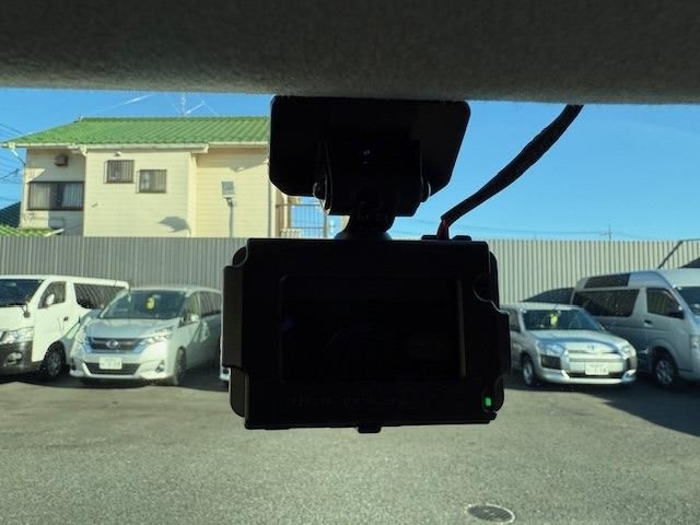 DAIHATSU THOR 4WD 2022 Image 31